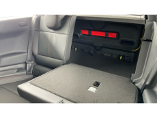 MINI Cooper 135kW E Sport [Level 1] 41kWh 3dr Auto Electric Hatchback